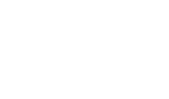 Xposure Science, LLC