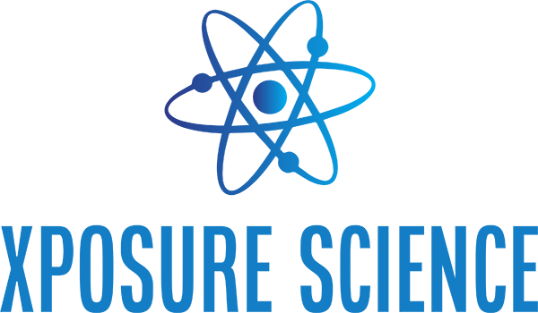 Xposure Science, LLC